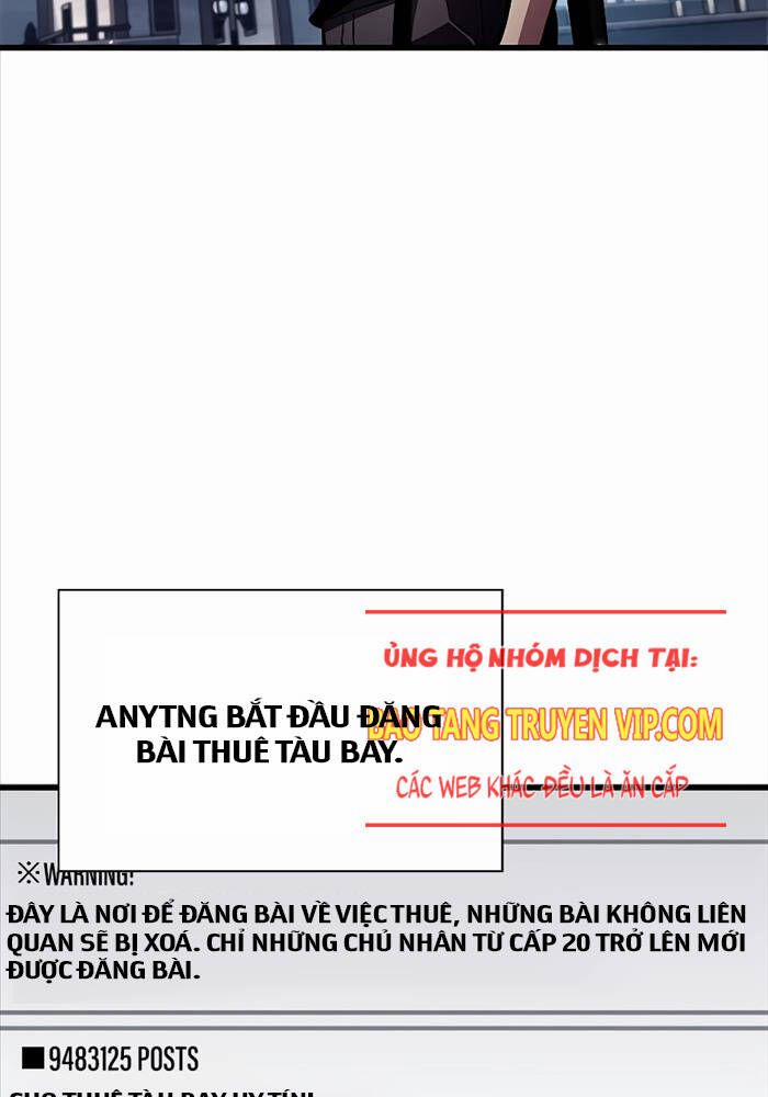 Gacha Vô Hạn 0 TopTruyen.link trang 87