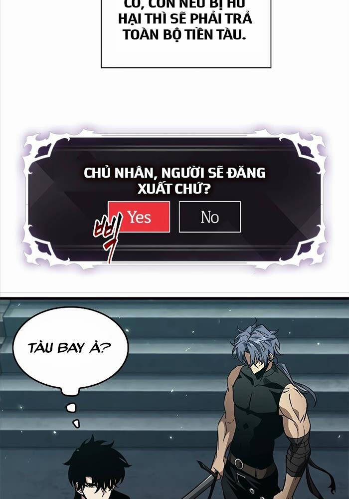 Gacha Vô Hạn 0 TopTruyen.link trang 89