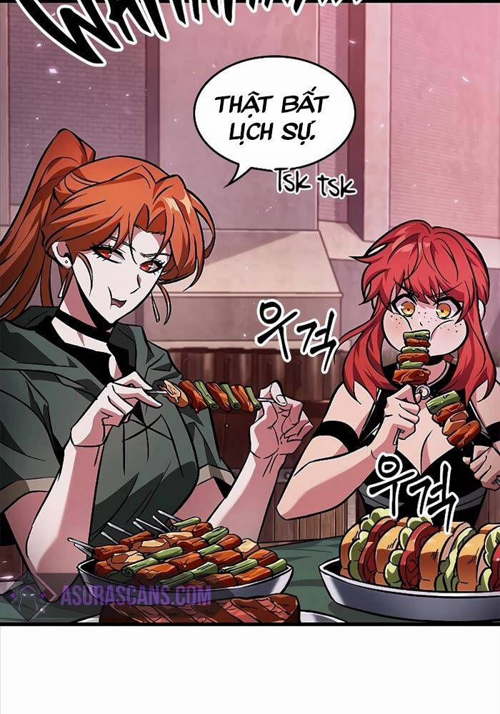 Gacha Vô Hạn 0 TopTruyen.link trang 9