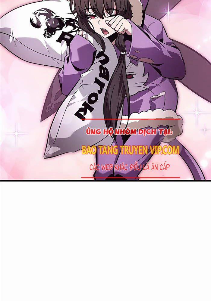 Gacha Vô Hạn 0 TopTruyen.link trang 98