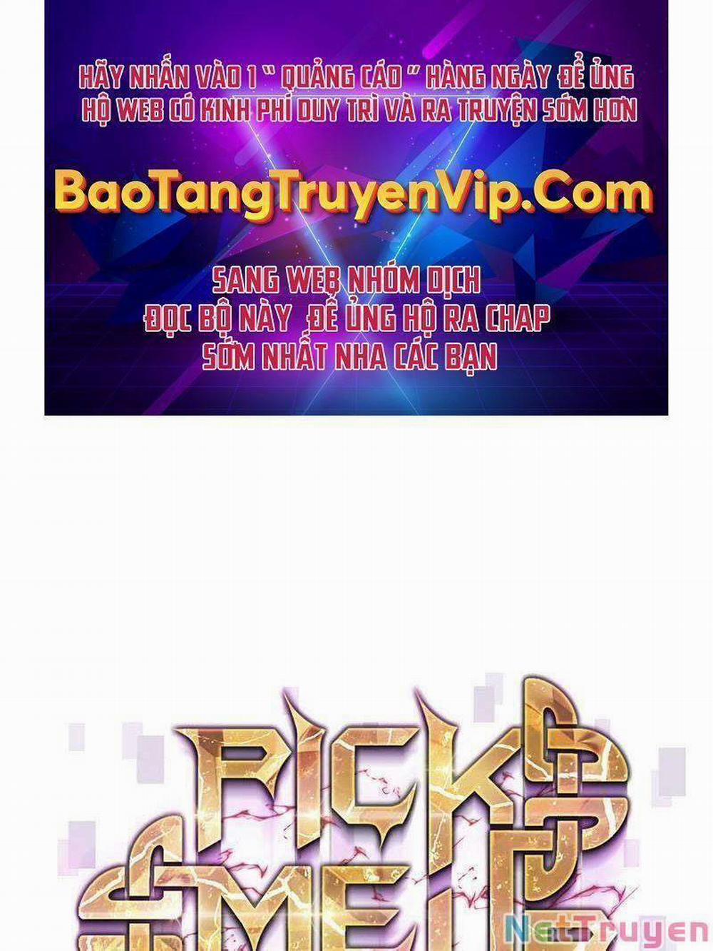 Gacha Vô Hạn 10 trang 0