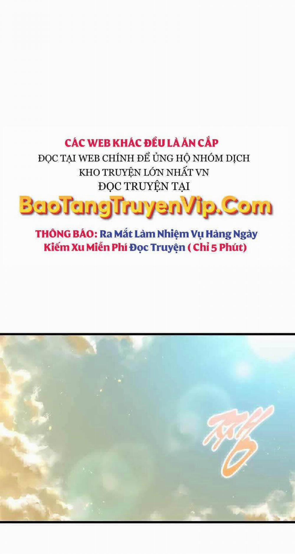 Gacha Vô Hạn 101 trang 1