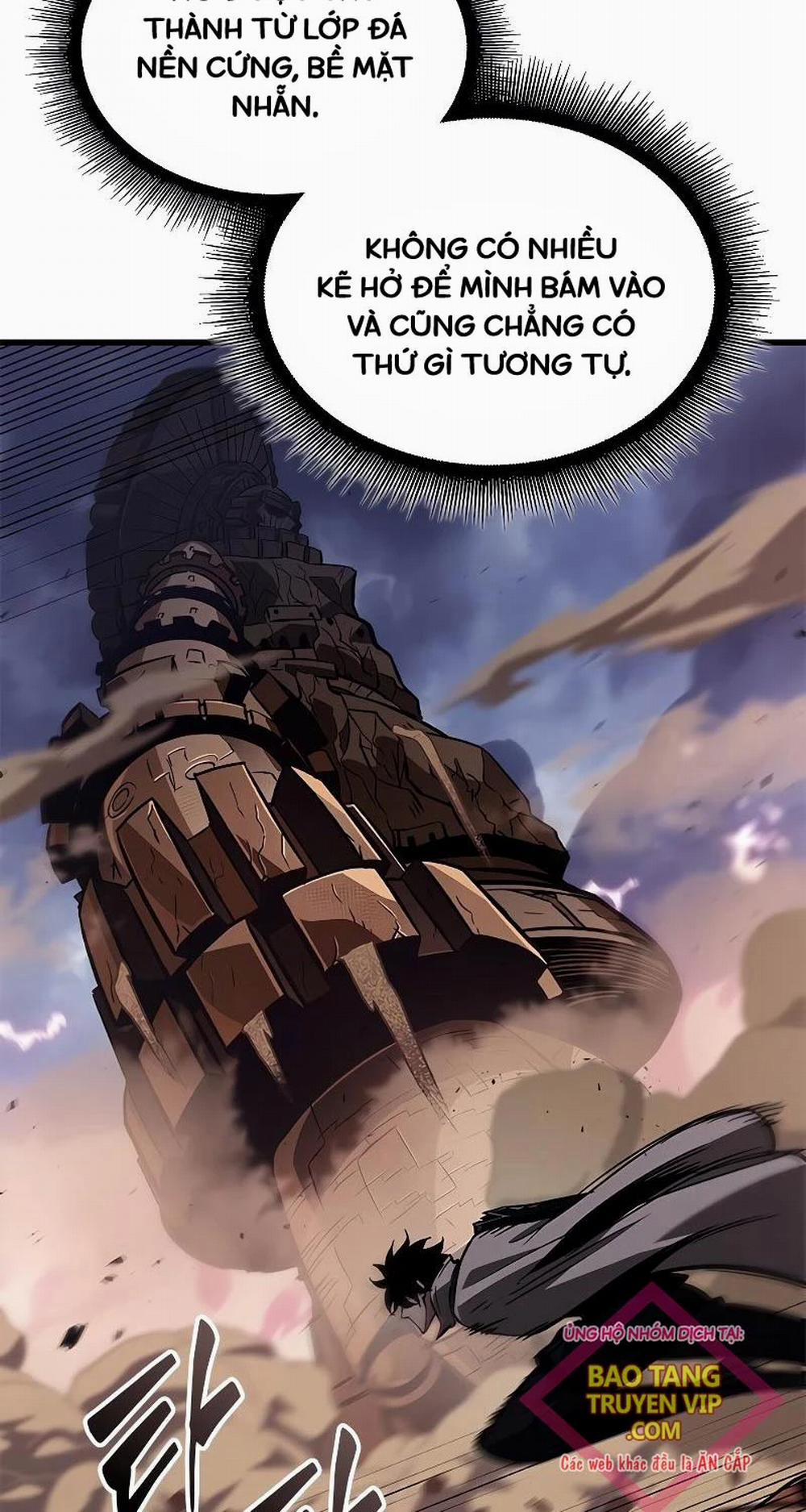 Gacha Vô Hạn 106 trang 10