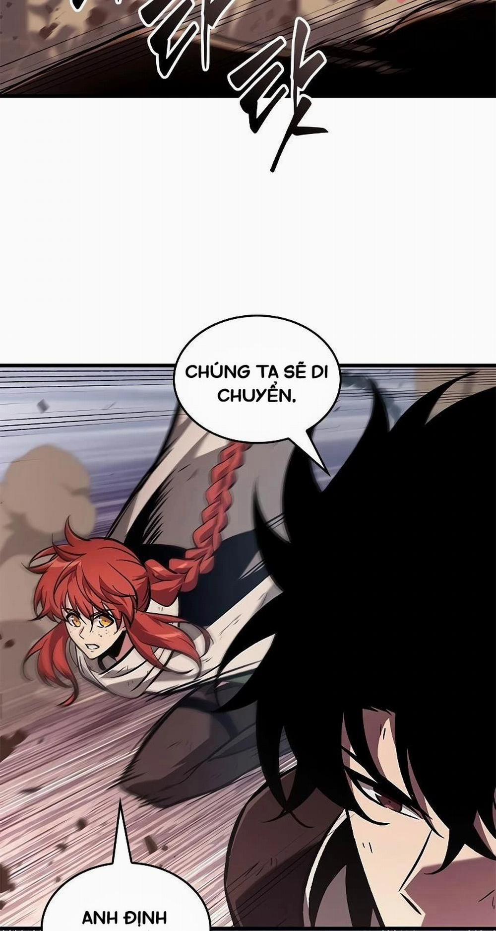 Gacha Vô Hạn 106 trang 11