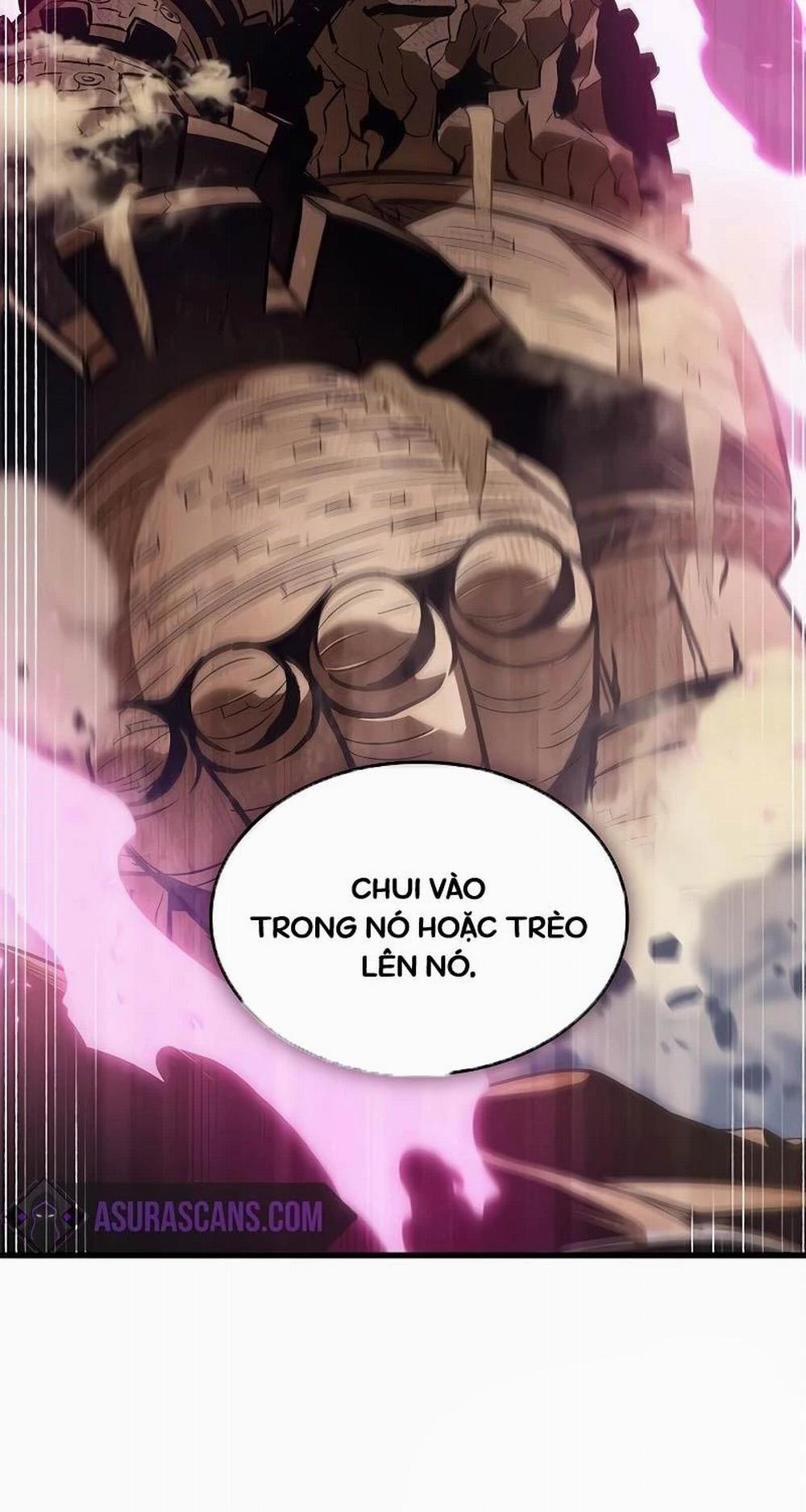 Gacha Vô Hạn 106 trang 13