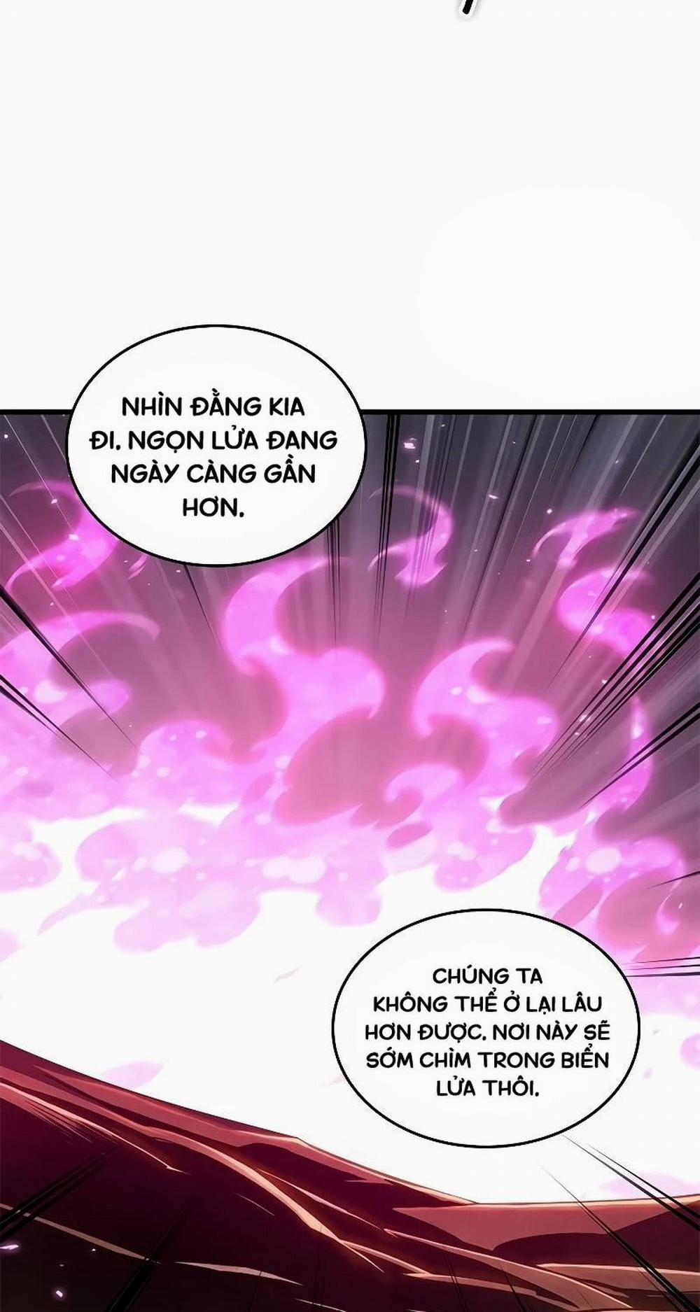 Gacha Vô Hạn 106 trang 15