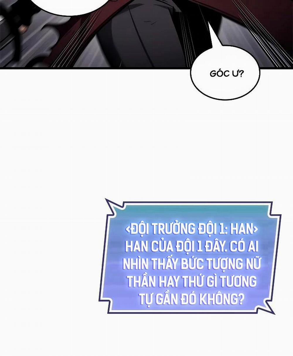Gacha Vô Hạn 106 trang 17