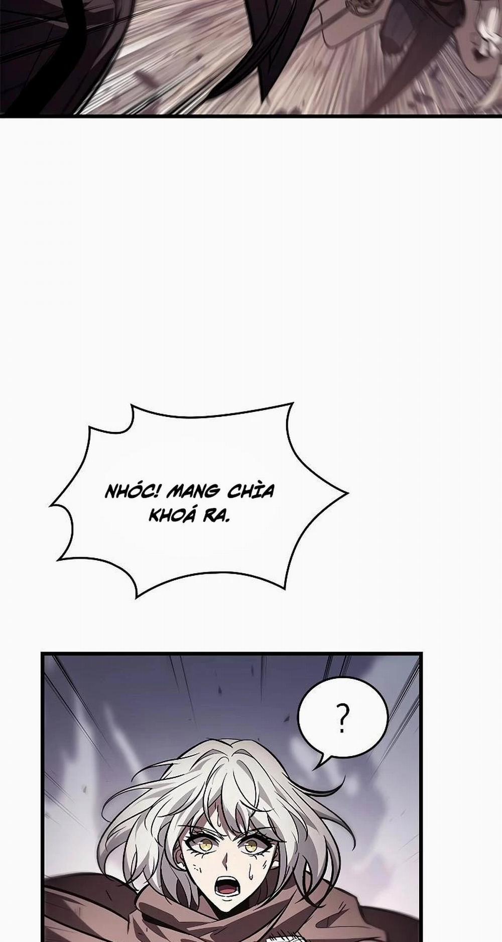 Gacha Vô Hạn 106 trang 22