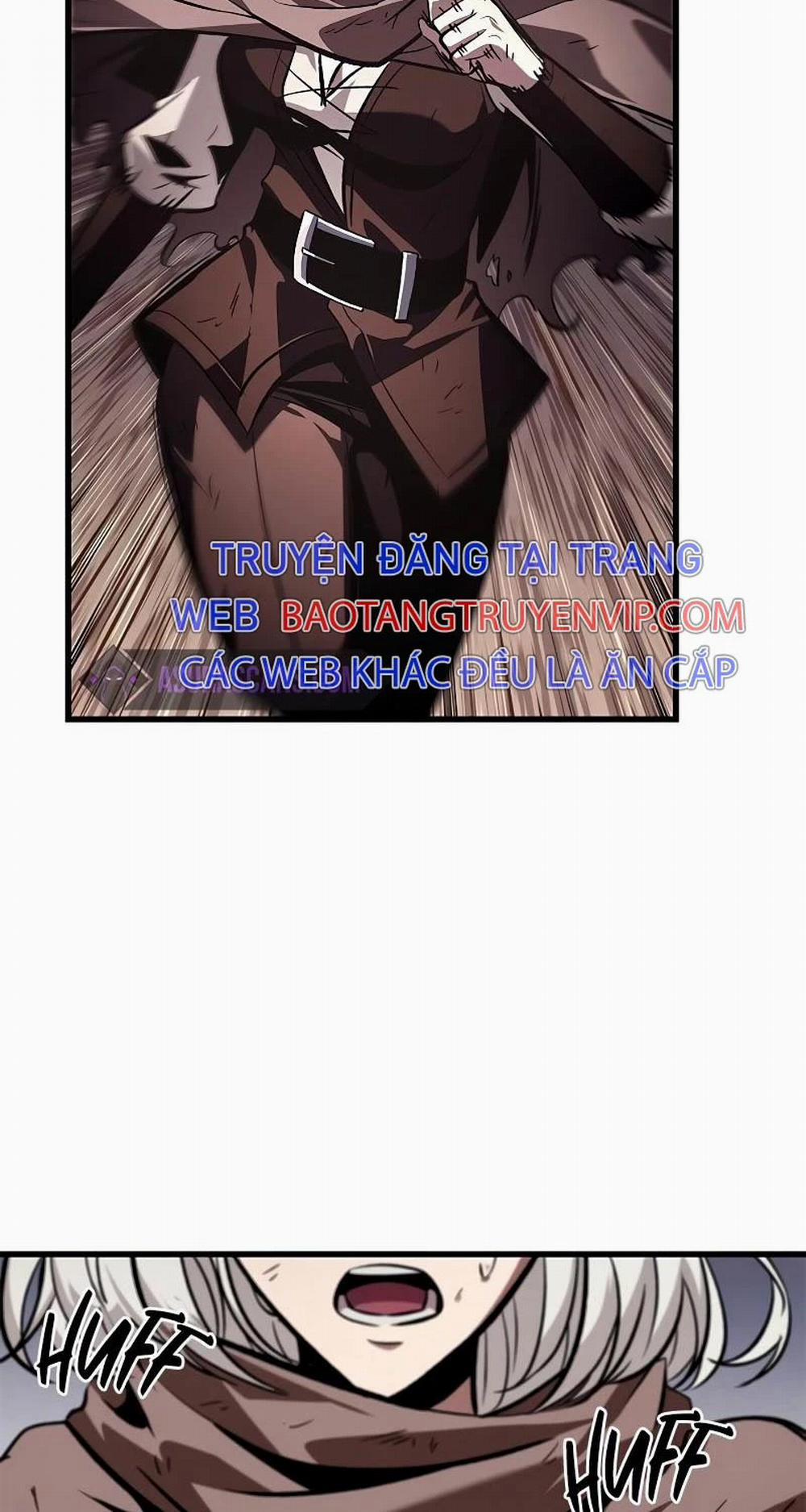 Gacha Vô Hạn 106 trang 23