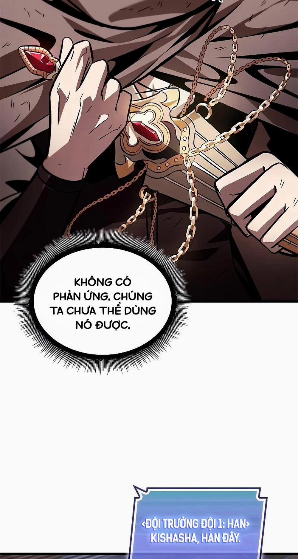 Gacha Vô Hạn 106 trang 24