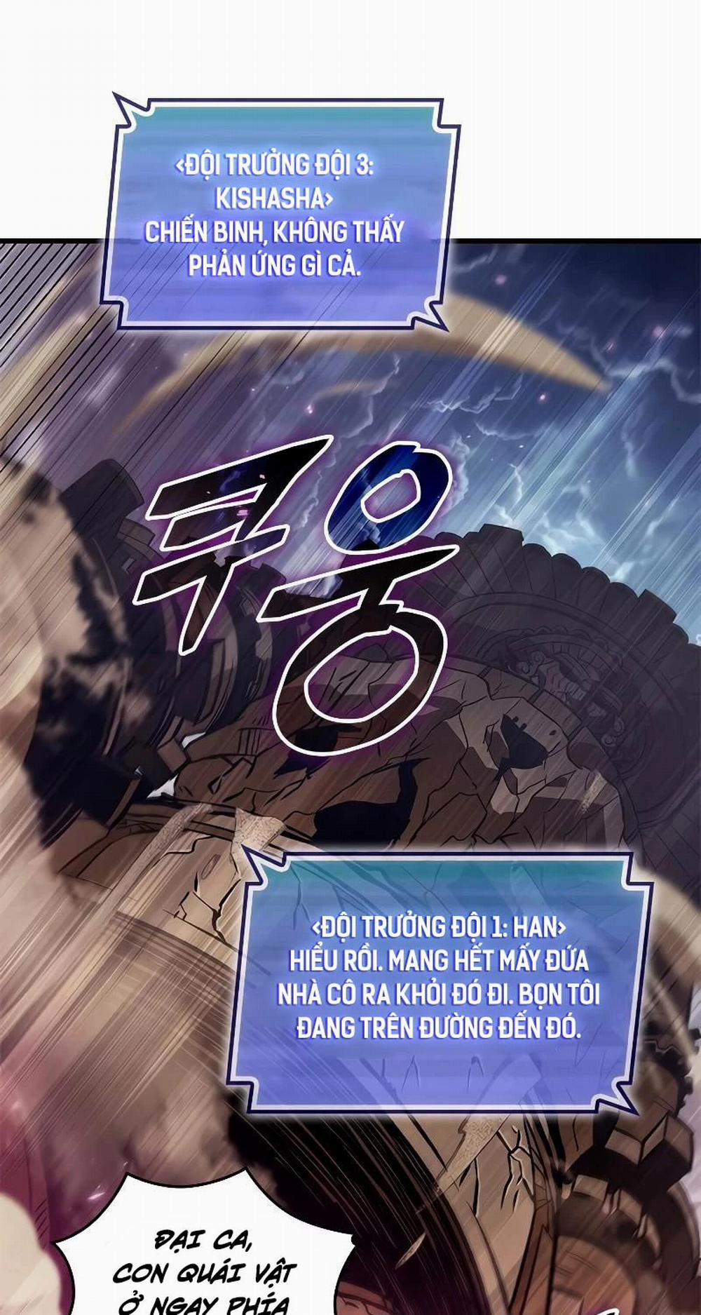 Gacha Vô Hạn 106 trang 26