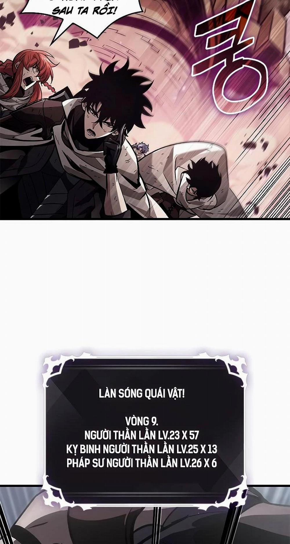 Gacha Vô Hạn 106 trang 27