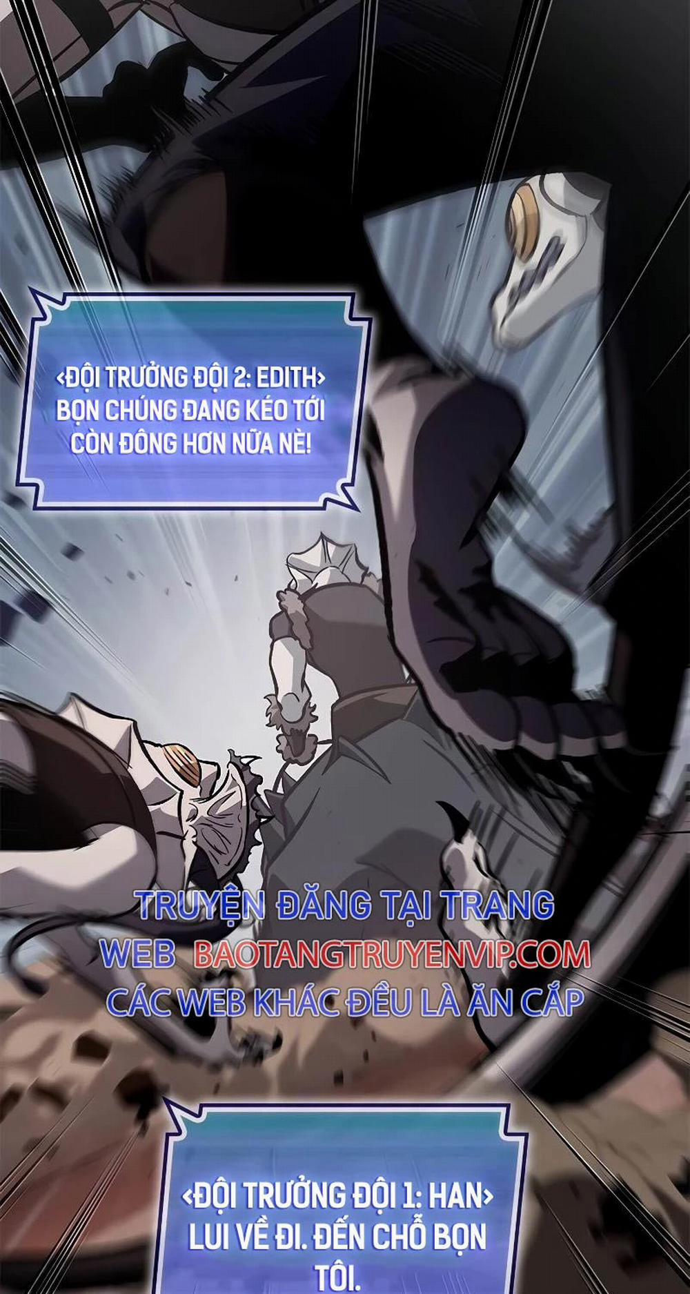 Gacha Vô Hạn 106 trang 28