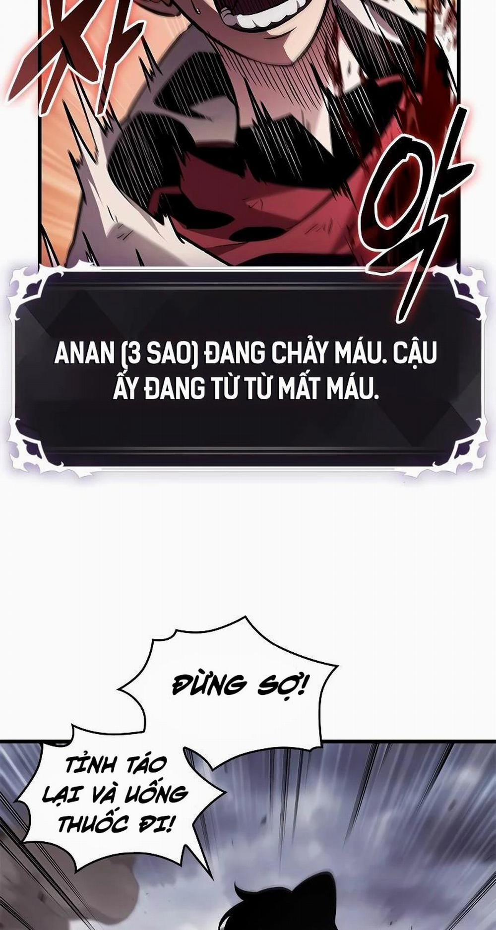 Gacha Vô Hạn 106 trang 40