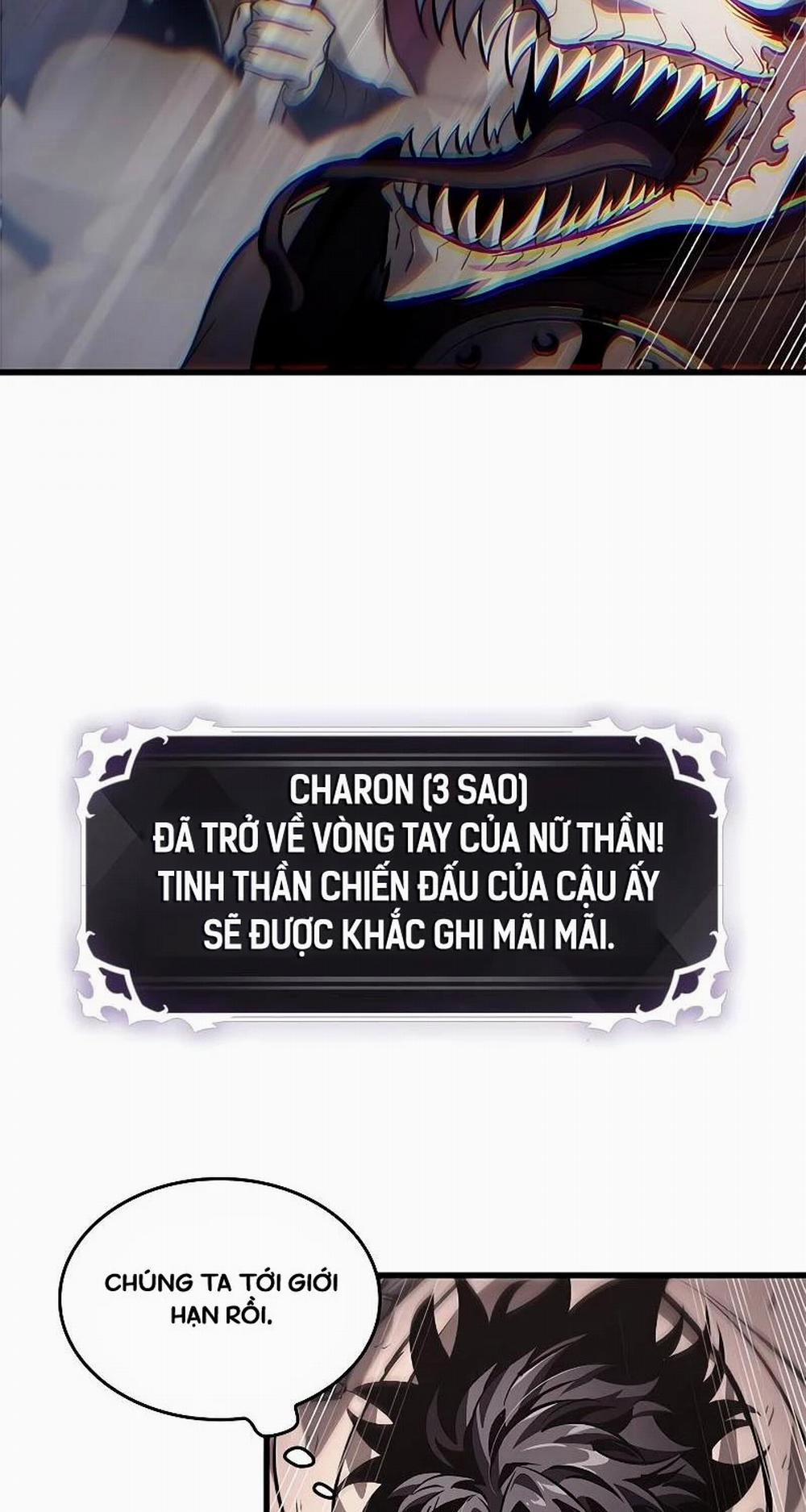 Gacha Vô Hạn 106 trang 47