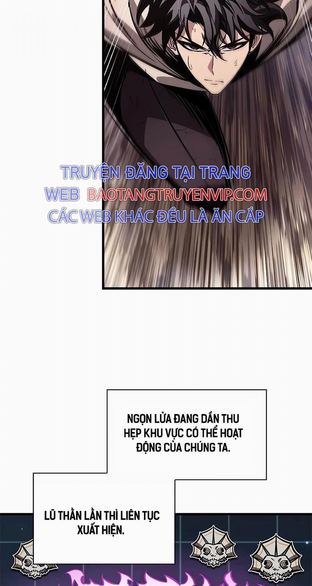 Gacha Vô Hạn 106 trang 48