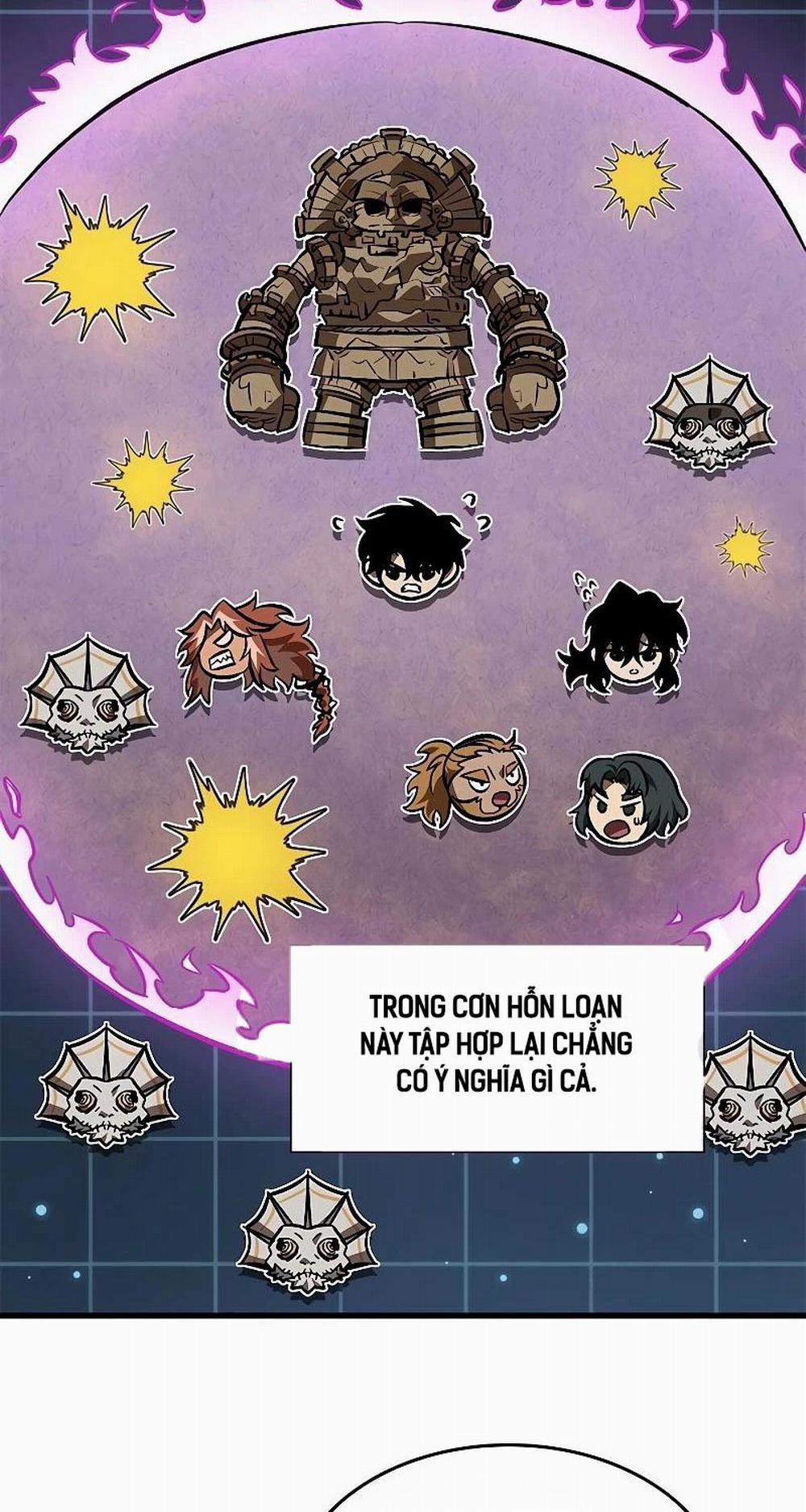Gacha Vô Hạn 106 trang 49