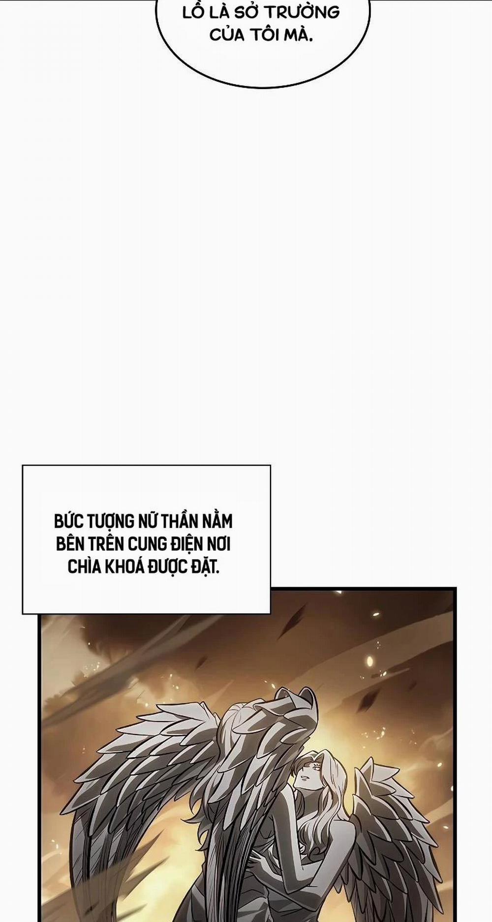 Gacha Vô Hạn 106 trang 52