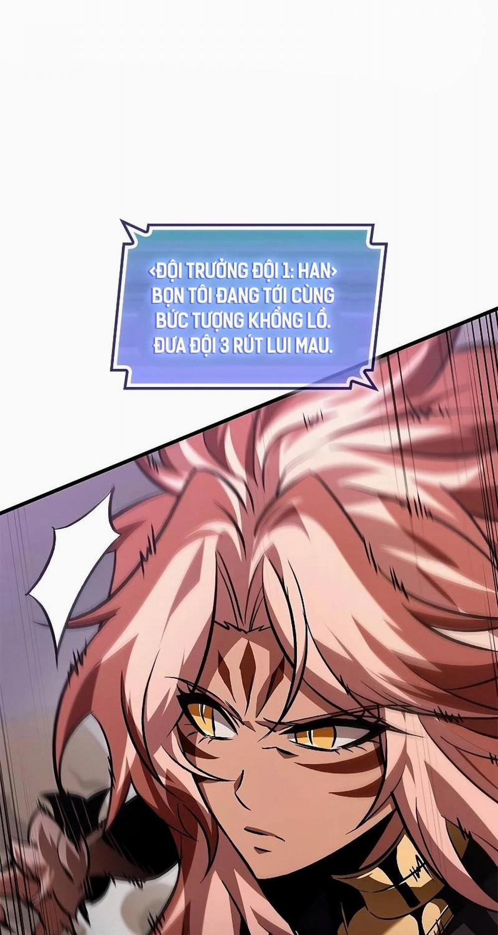 Gacha Vô Hạn 106 trang 67