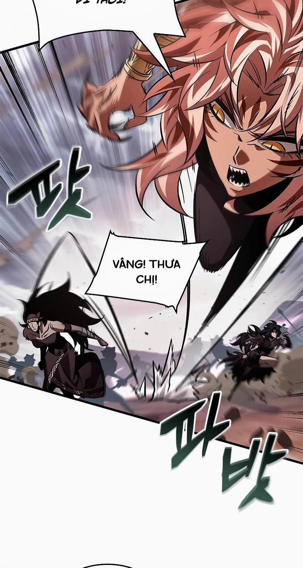Gacha Vô Hạn 106 trang 72