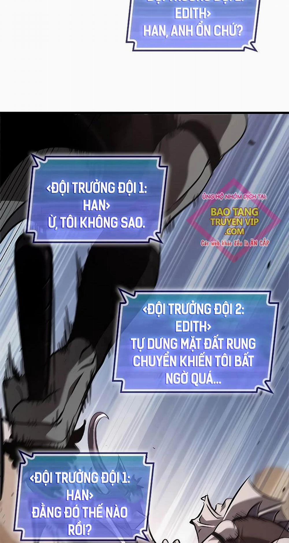 Gacha Vô Hạn 106 trang 8