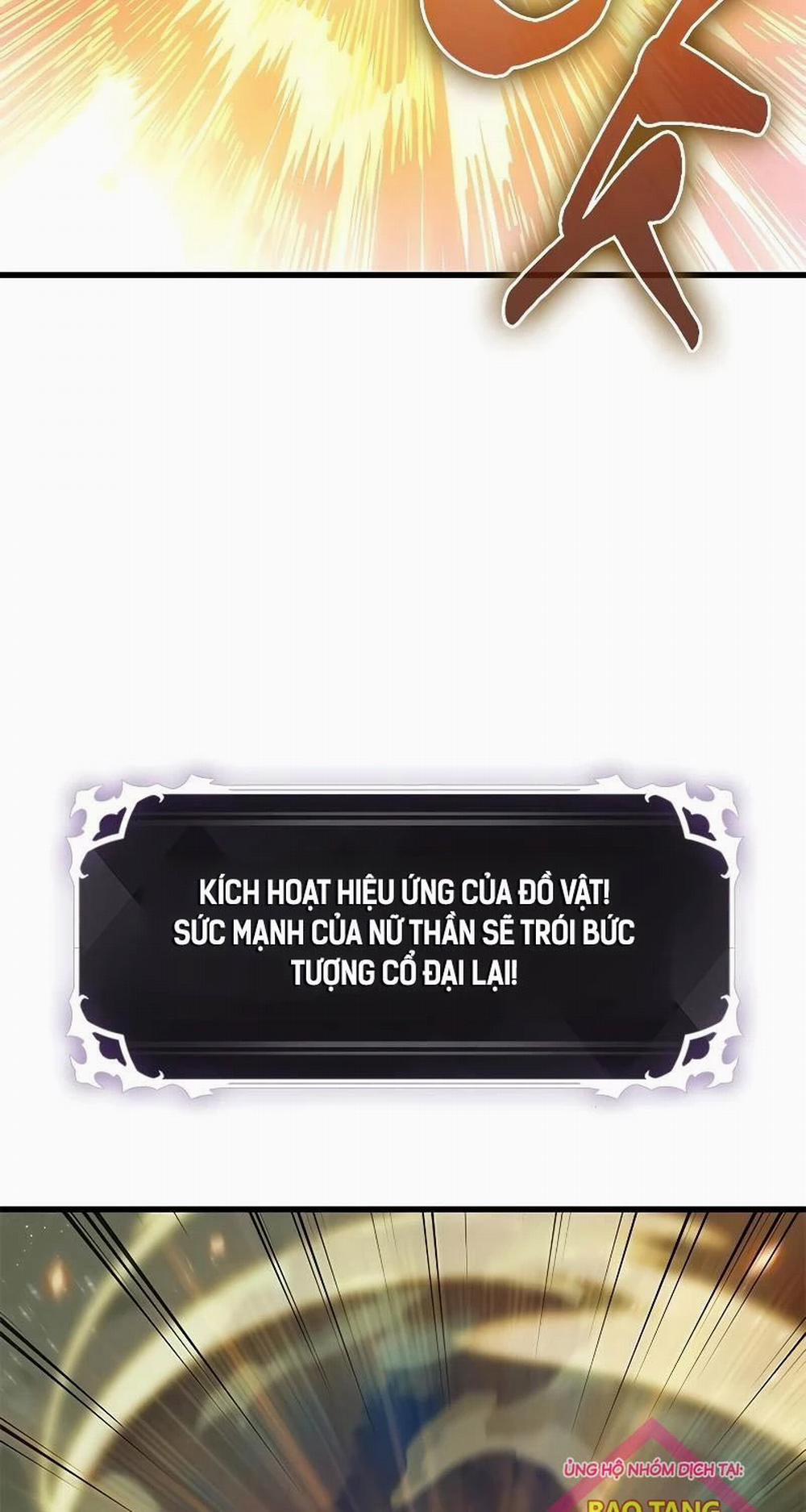 Gacha Vô Hạn 106 trang 85