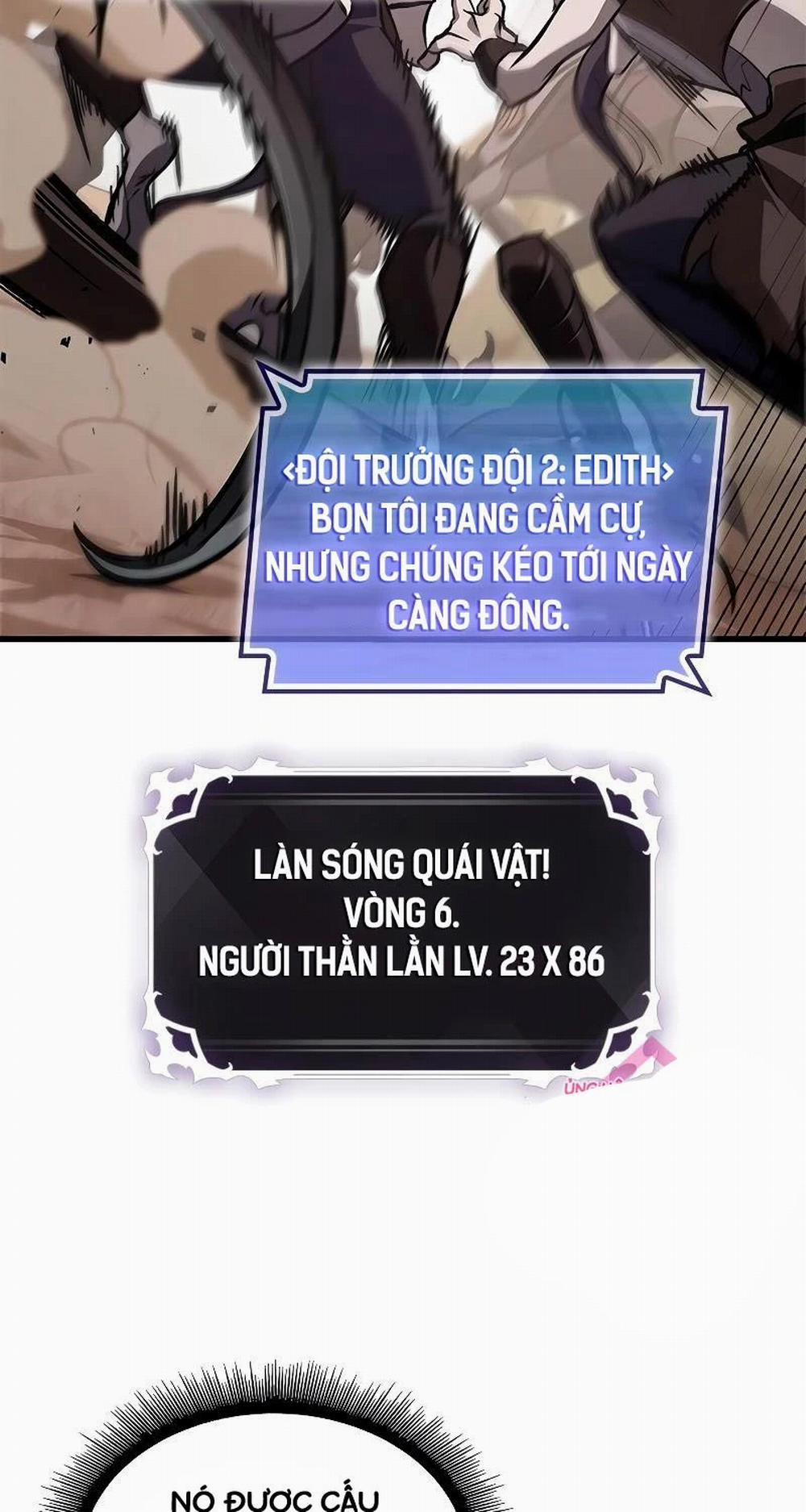 Gacha Vô Hạn 106 trang 9