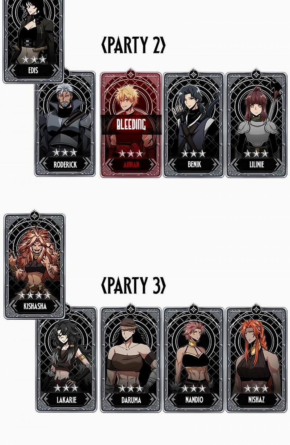 Gacha Vô Hạn 106 trang 96