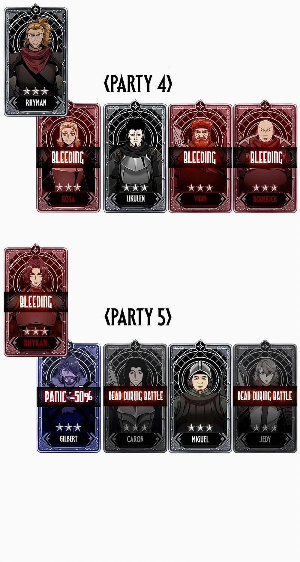 Gacha Vô Hạn 106 trang 97