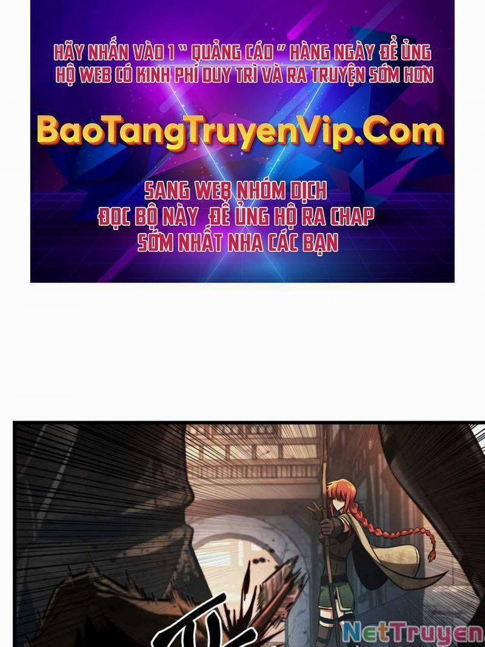 Gacha Vô Hạn 11 trang 0