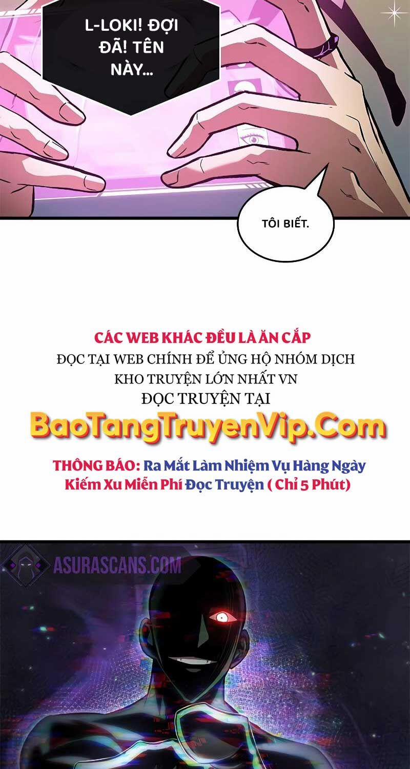 Gacha Vô Hạn 114 trang 1