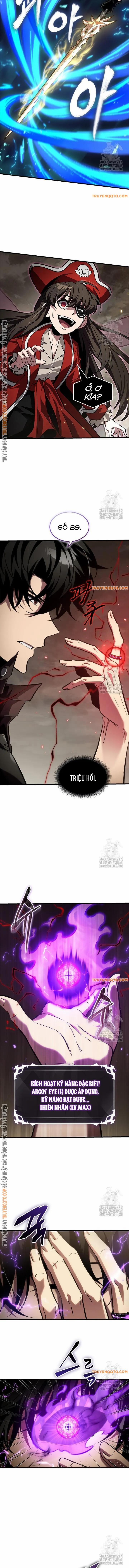 Gacha Vô Hạn 122 trang 1