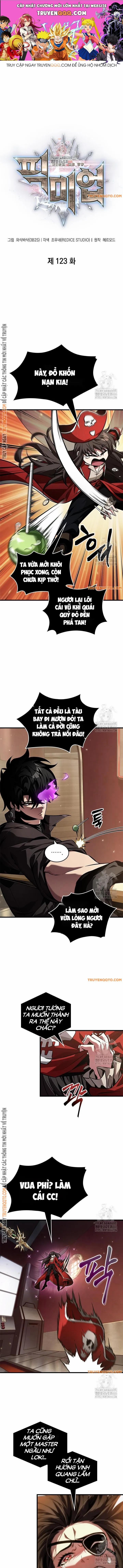 Gacha Vô Hạn 123 trang 0