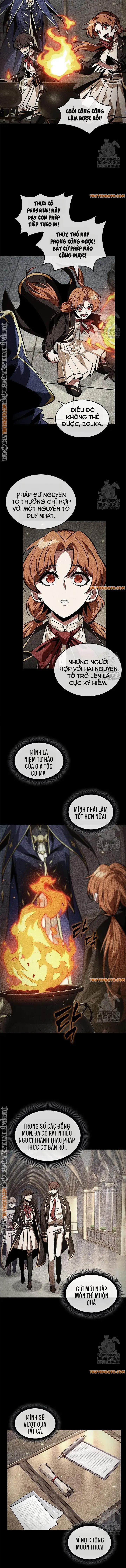 Gacha Vô Hạn 125 trang 1