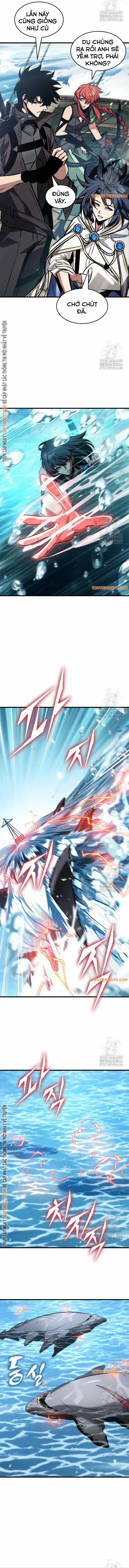 Gacha Vô Hạn 125 trang 11