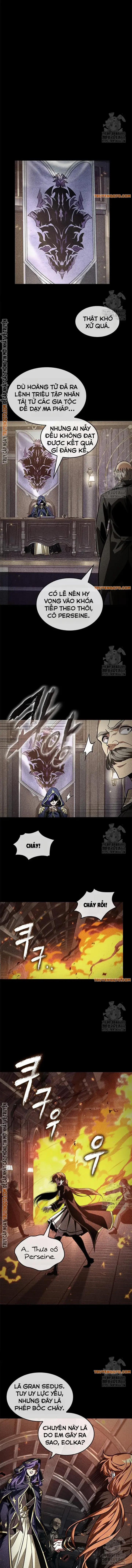 Gacha Vô Hạn 125 trang 2