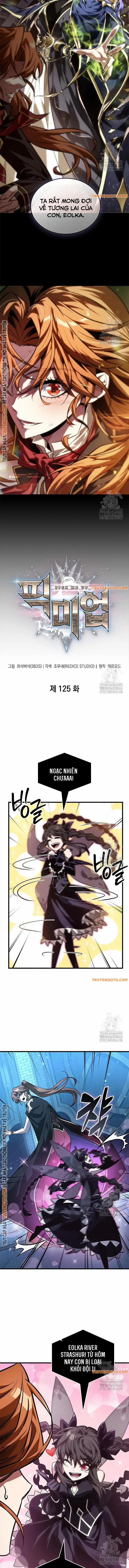 Gacha Vô Hạn 125 trang 4