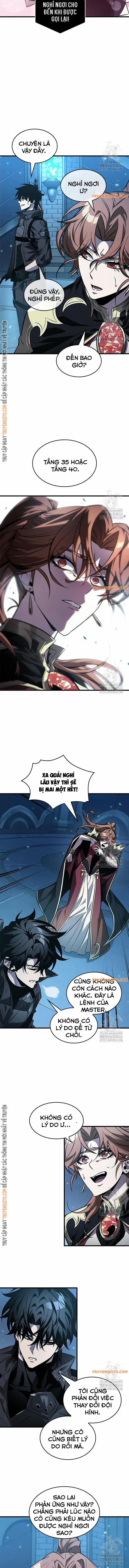 Gacha Vô Hạn 125 trang 5