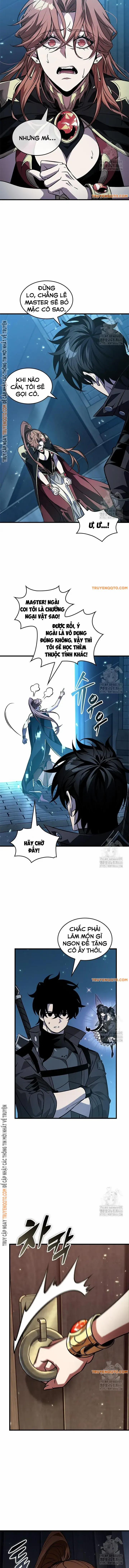 Gacha Vô Hạn 125 trang 6