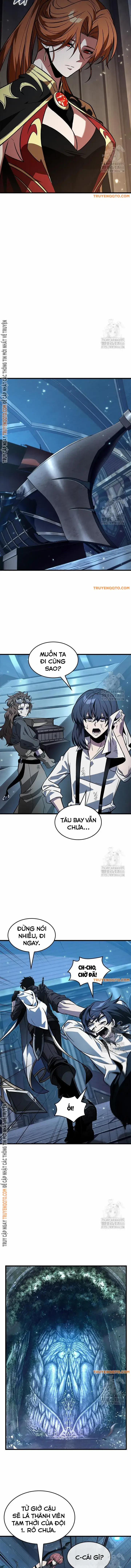 Gacha Vô Hạn 125 trang 7