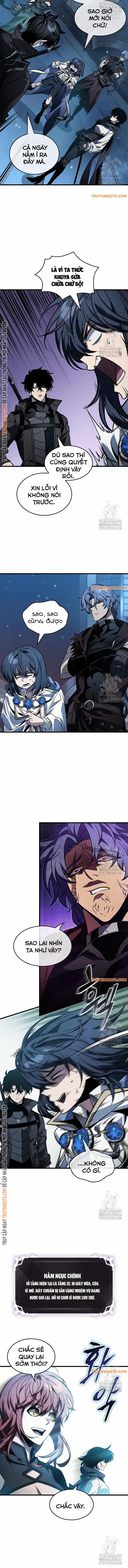 Gacha Vô Hạn 125 trang 8