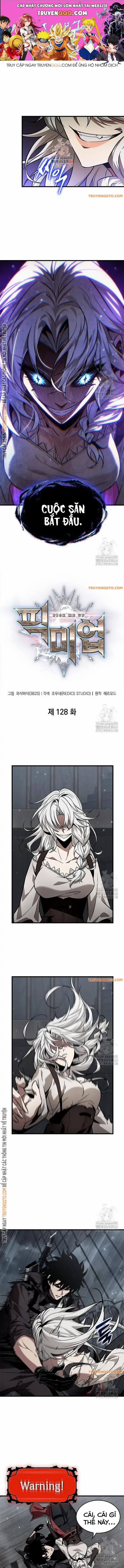 Gacha Vô Hạn 128 trang 0