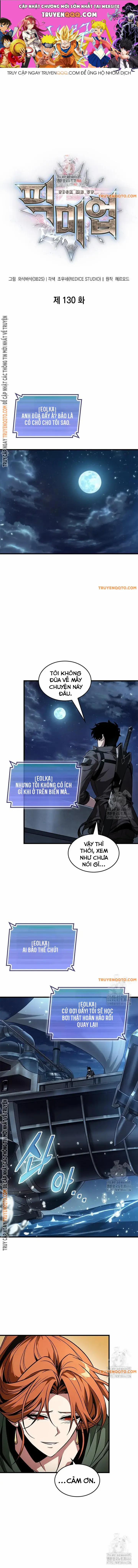 Gacha Vô Hạn 130 trang 0
