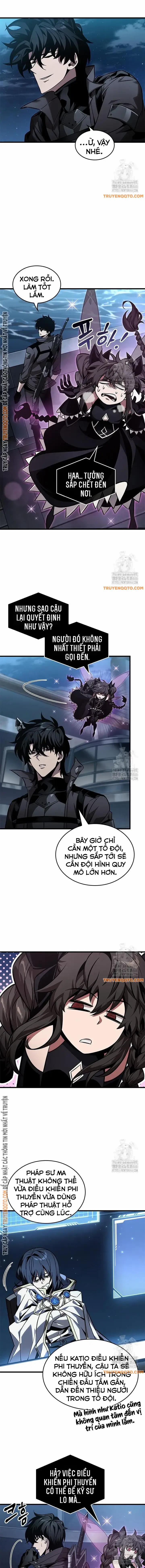 Gacha Vô Hạn 130 trang 1