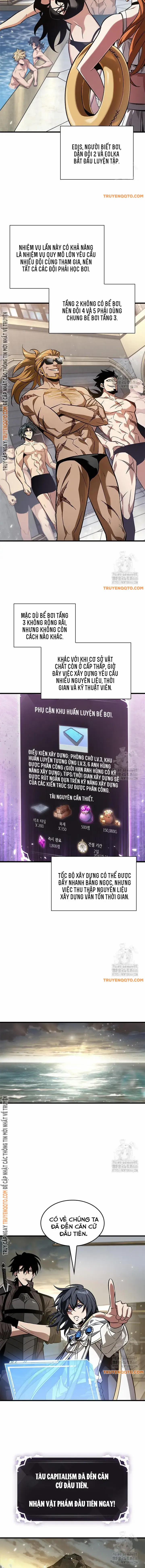 Gacha Vô Hạn 130 trang 12