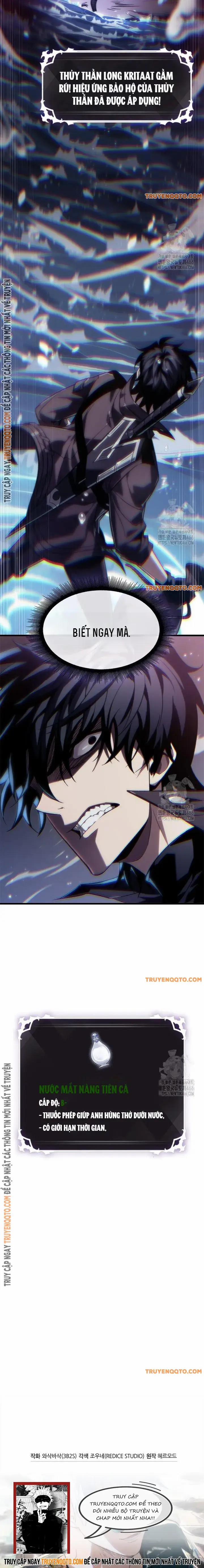 Gacha Vô Hạn 130 trang 15