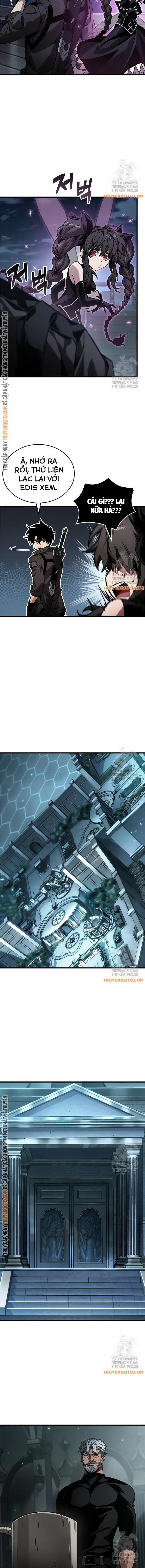 Gacha Vô Hạn 130 trang 2