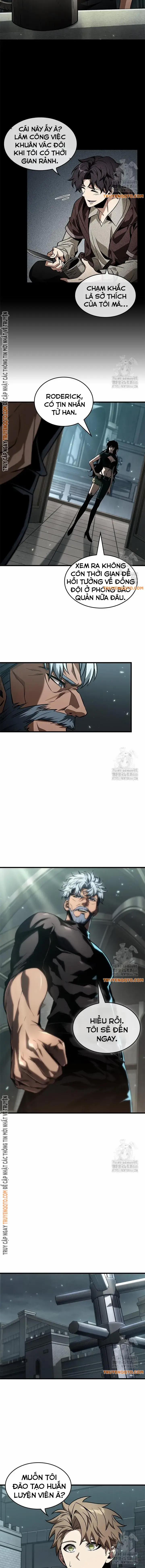 Gacha Vô Hạn 130 trang 3