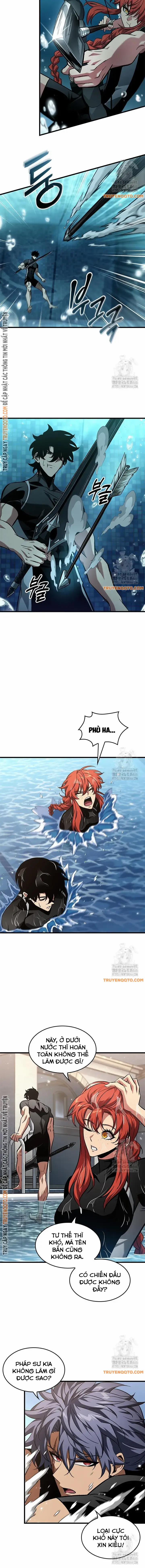 Gacha Vô Hạn 130 trang 7