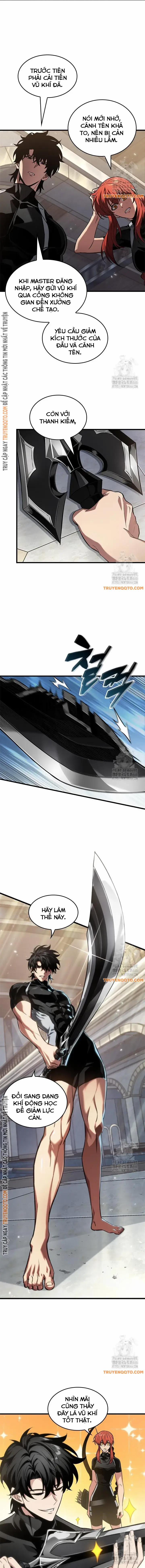 Gacha Vô Hạn 130 trang 9